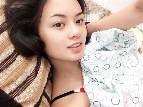 lhea bernardino nude photos|Lhea Bernardino Nude Pics Nung Dalaga Pa Sya (Compilation).